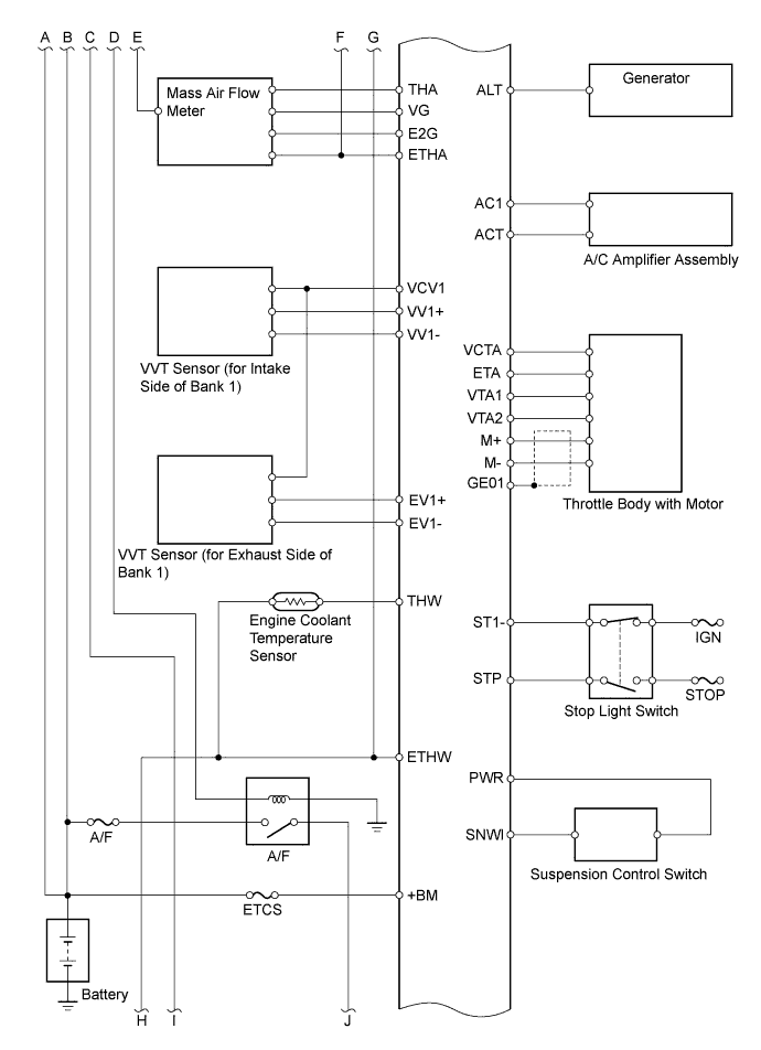 A015DK4E01