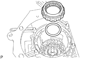 A015DKLE01