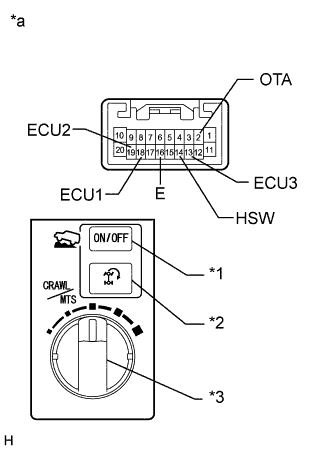 A015DKQE01