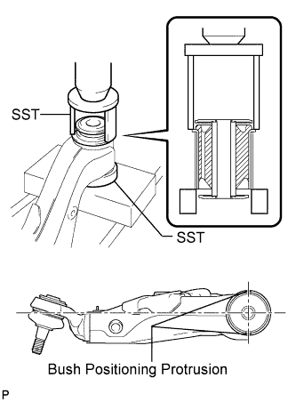 A015DKSE01