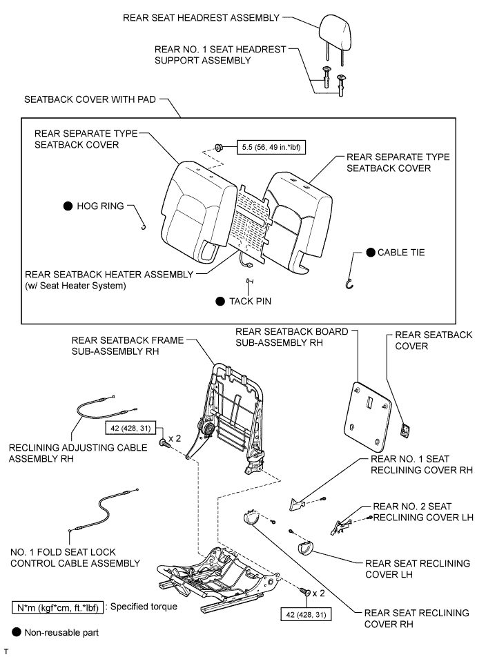 A015DKZE02