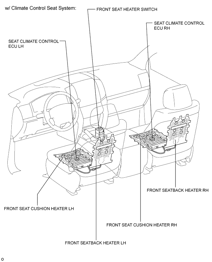 A015DL3E01