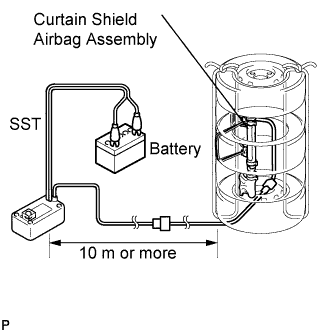 A015DL5E01