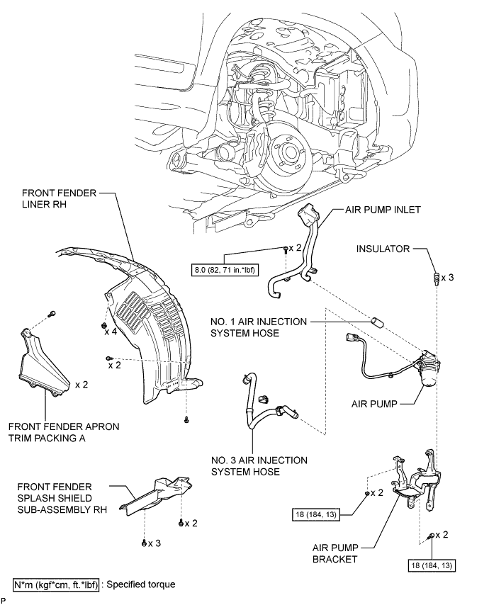 A015DLFE01