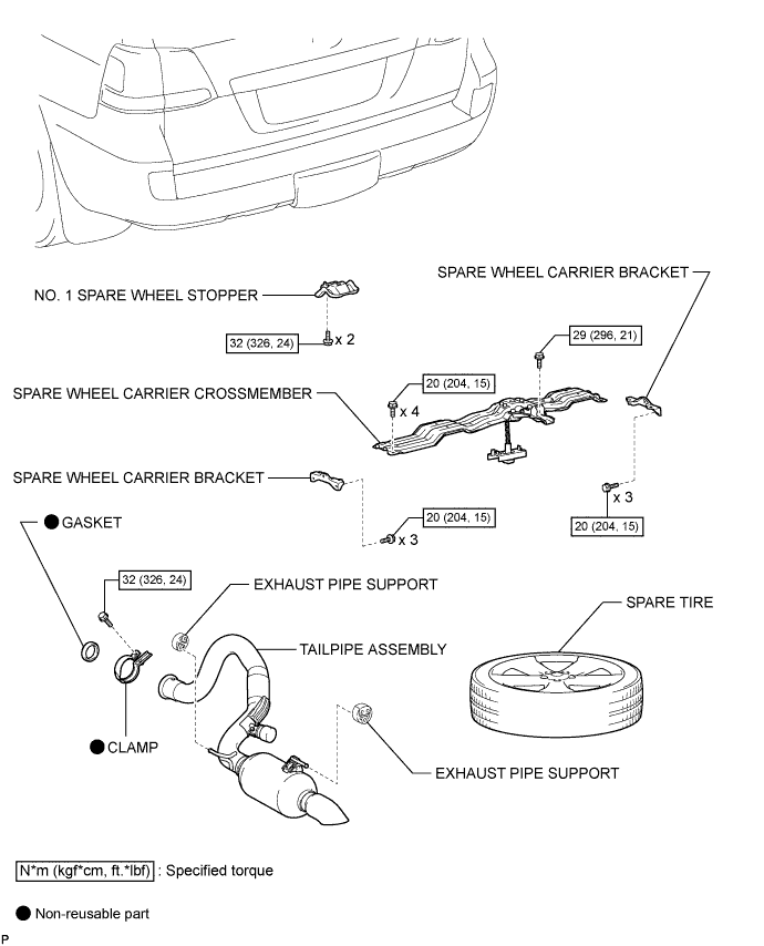 A015DLRE01