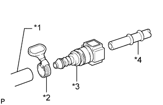 A015DLTE04