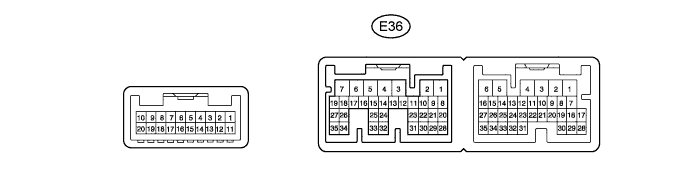 A015DM4E01