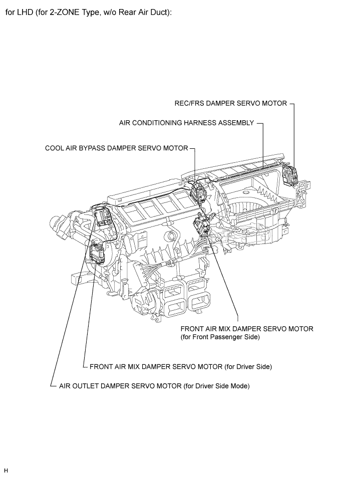 A015DM5E02