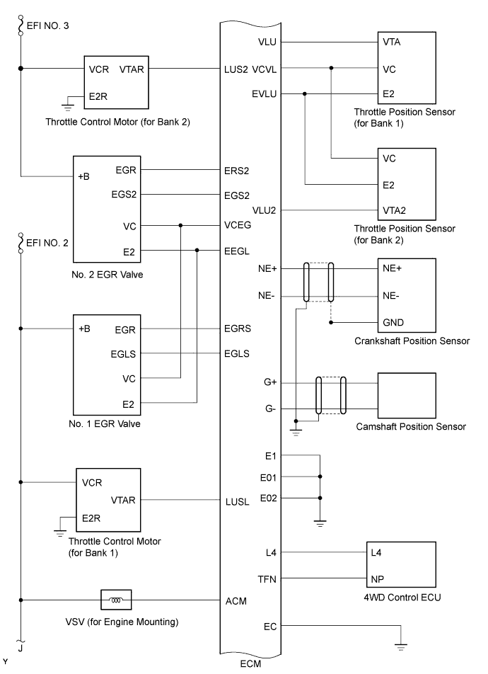 A015DM9E01