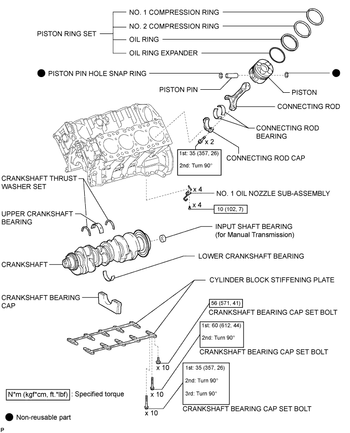 A015DMBE02