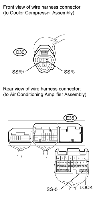 A015DMDE02