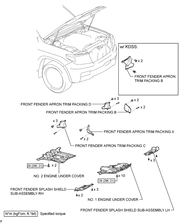 A015DMSE02