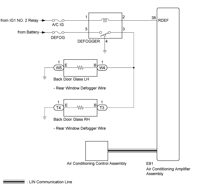 A015DMWE01