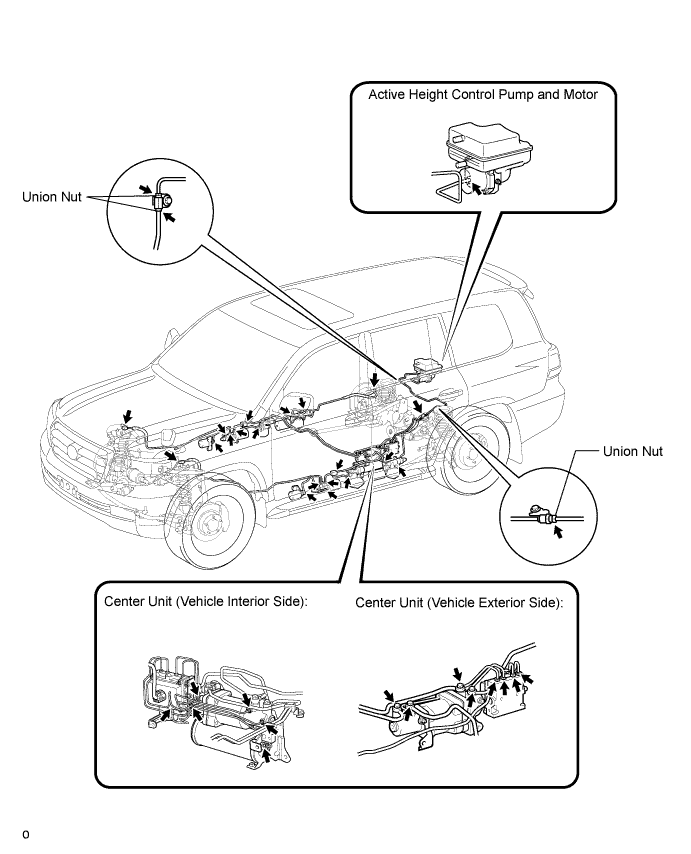 A015DN9E01