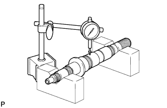 A015DNE