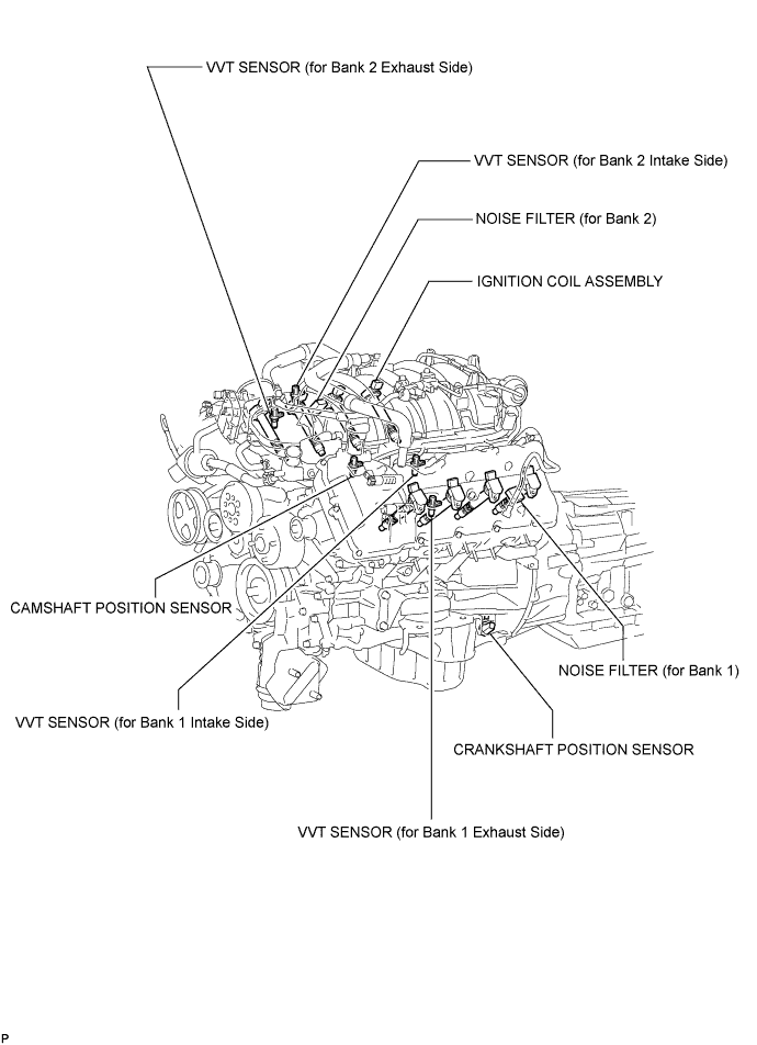 A015DNFE01