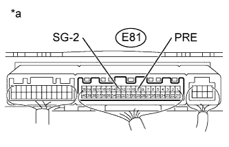 A015DOAE34