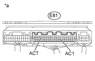 A015DOAE37