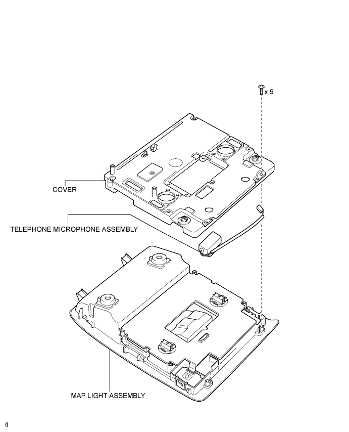 A015DOBE02