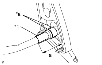 A015DOME02