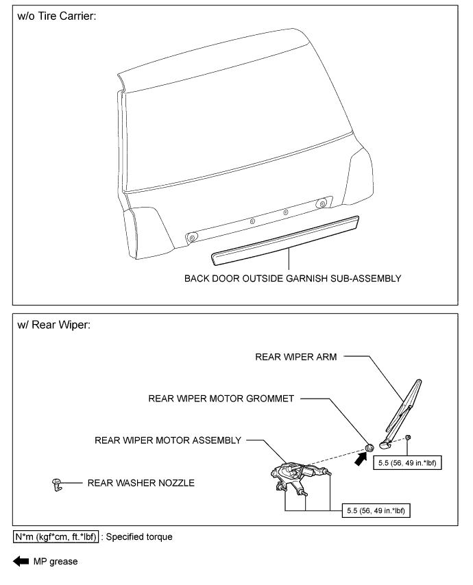 A015DOSE01