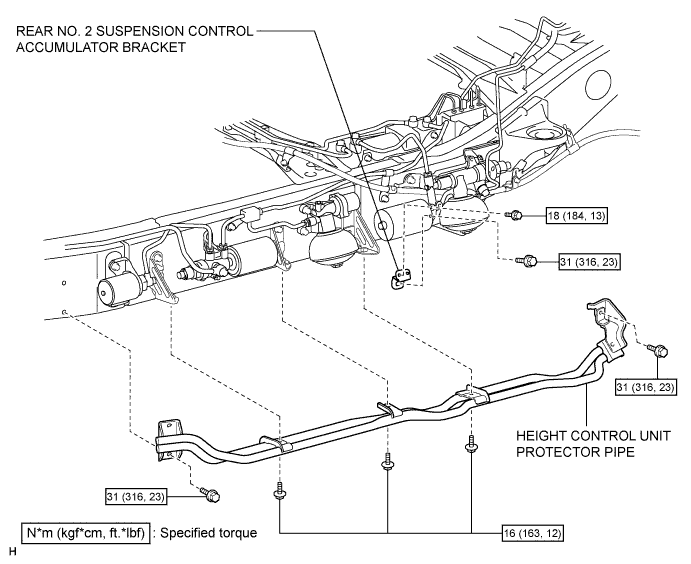 A015DP9E01