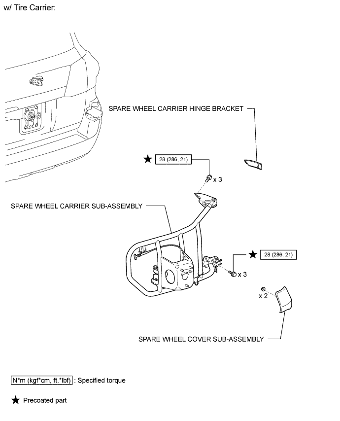 A015DPDE01