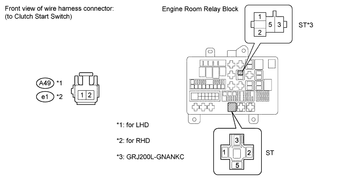 A015DPFE01