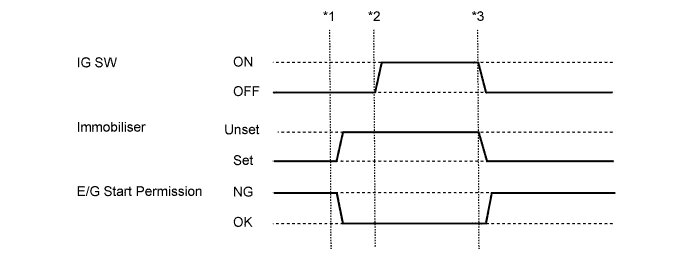 A015DQ6E01