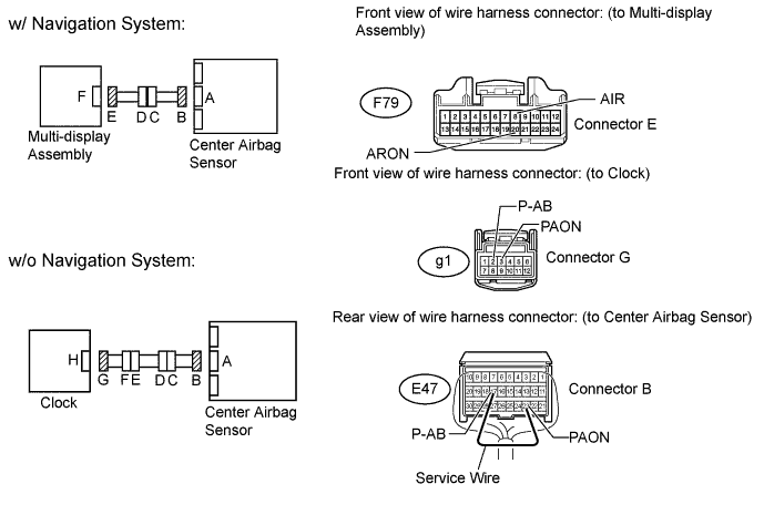 A015DQWE01