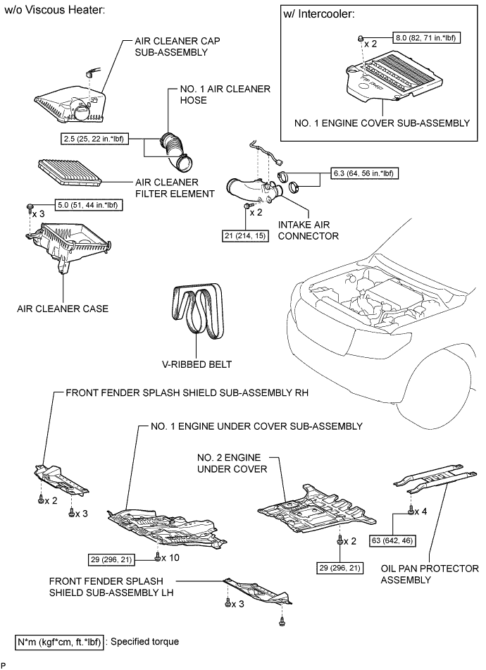 A015DR3E01