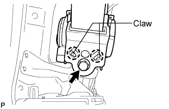 A015DRAE01