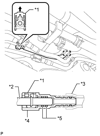 A015DRBE01