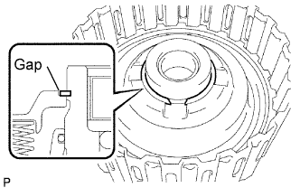 A015DRCE02