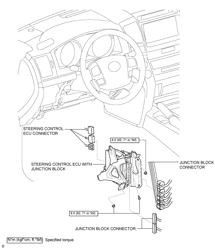 A015DROE01