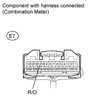 A015DRQE02