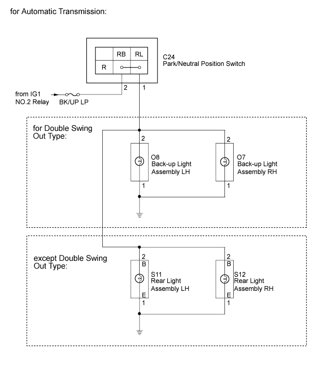 A015DRTE03