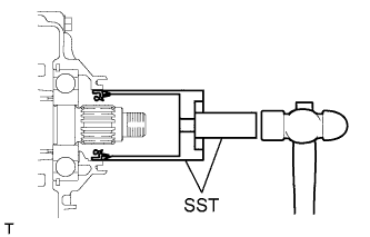 A015DSDE01