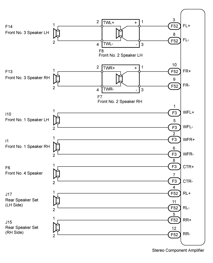 A015DSOE04