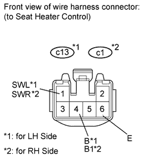 A015DSWE03