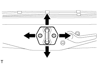 A015DT6