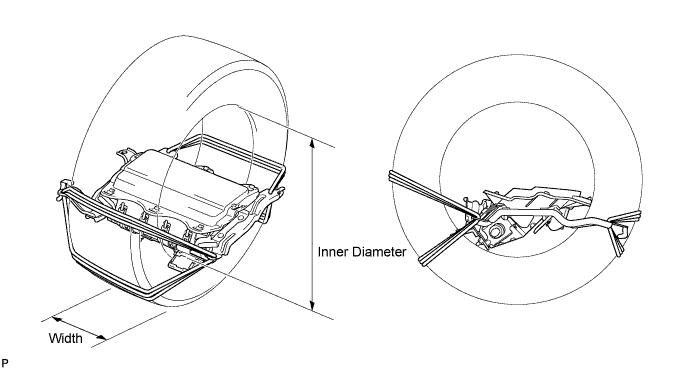 A015DTAE01