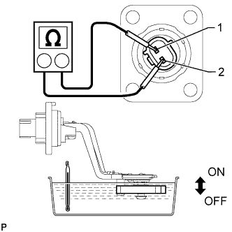 A015DTBE02