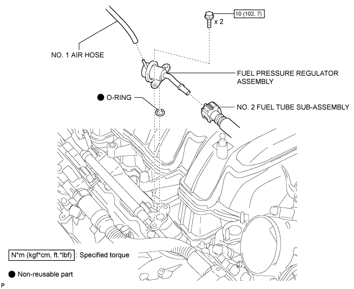 A015DTME01