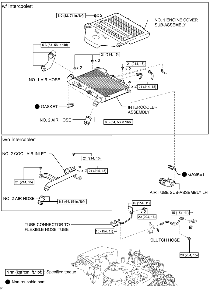 A015DTUE01