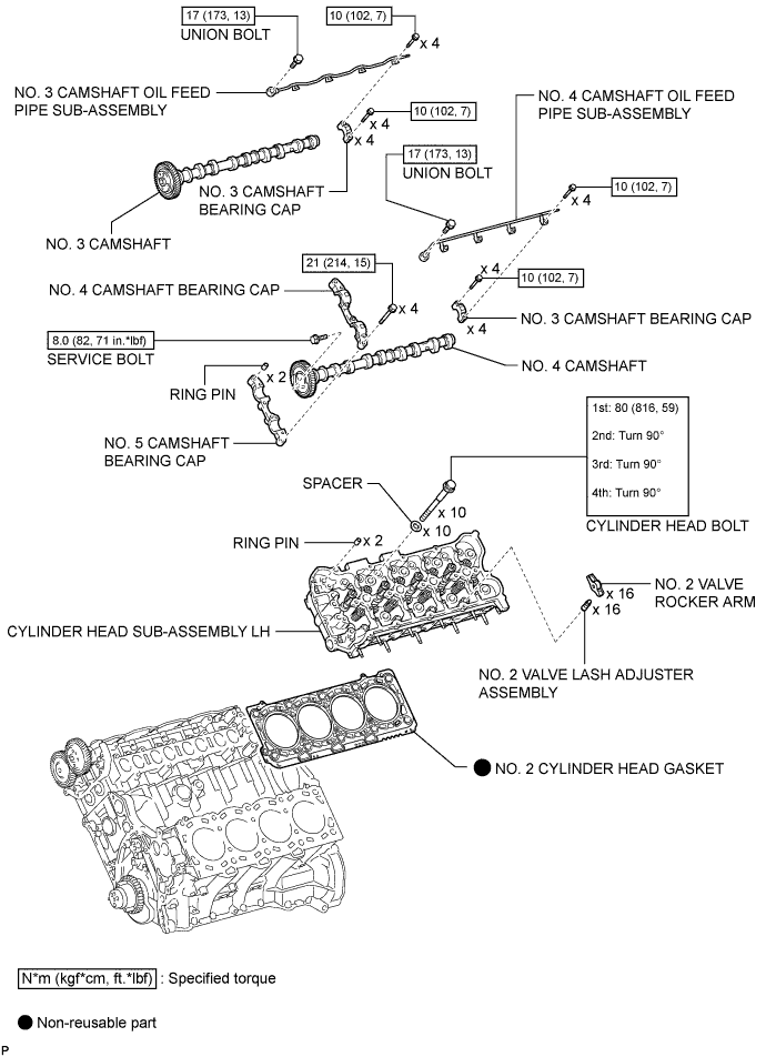 A015DU3E01