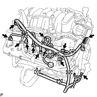 A015DU6