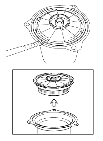 A015DUM