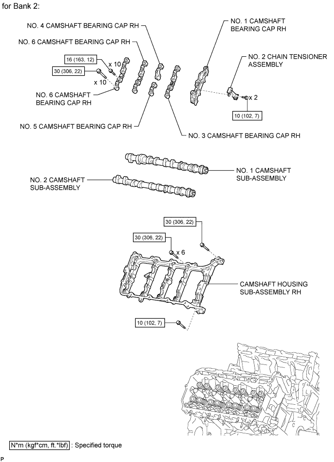 A015DUNE01