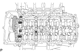 A015DUW